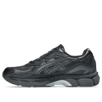 GEL-NYC « Black »