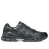 GEL-NYC « Black »