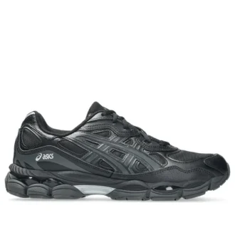 GEL-NYC « Black »