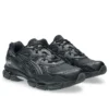 GEL-NYC « Black »
