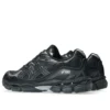 GEL-NYC « Black »