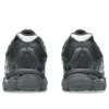 GEL-NYC « Black »
