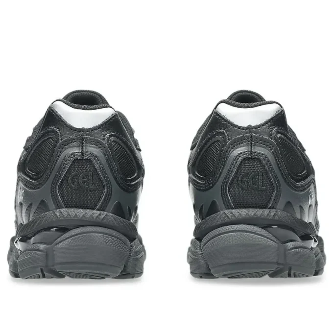 GEL-NYC « Black »