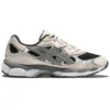 GEL-NYC « Black Clay Grey »
