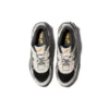GEL-NYC « Black Clay Grey »