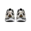 GEL-NYC « Black Clay Grey »