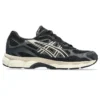 GEL-NYC « Black Cream »