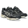 GEL-NYC « Black Cream »