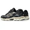 GEL-NYC « Black Cream »
