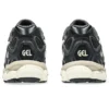 GEL-NYC « Black Cream »