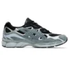 GEL-NYC « Black Fjord Grey »
