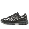 GEL-NYC « Black Graphite Grey »