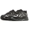 GEL-NYC « Black Graphite Grey »