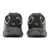 GEL-NYC « Black Graphite Grey »