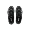 GEL-NYC « Black Graphite Grey »