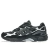 GEL-NYC « Black Graphite Grey Blue »