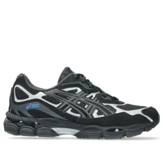 GEL-NYC « Black Graphite Grey Blue »