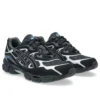 GEL-NYC « Black Graphite Grey Blue »