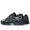 GEL-NYC « Black Graphite Grey Blue »