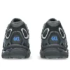 GEL-NYC « Black Graphite Grey Blue »