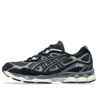 GEL-NYC « Black Grey »