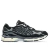 GEL-NYC « Black Grey »
