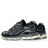 GEL-NYC « Black Grey »