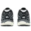 GEL-NYC « Black Grey »