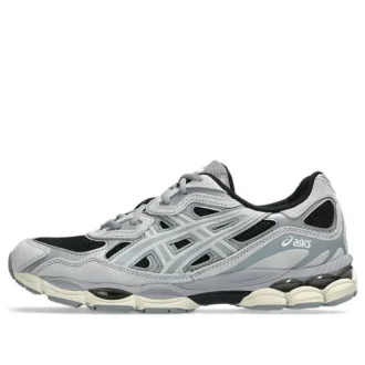 GEL-NYC « Black Piedmont Grey »