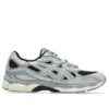 GEL-NYC « Black Piedmont Grey »