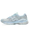 GEL-NYC « Blue »