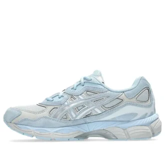 GEL-NYC « Blue »