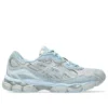 GEL-NYC « Blue »