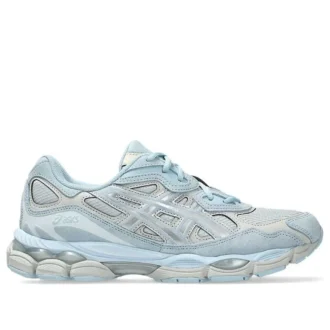 GEL-NYC « Blue »