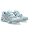 GEL-NYC « Blue »