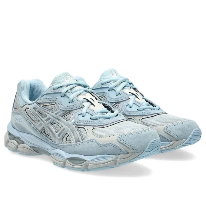 GEL-NYC « Blue »