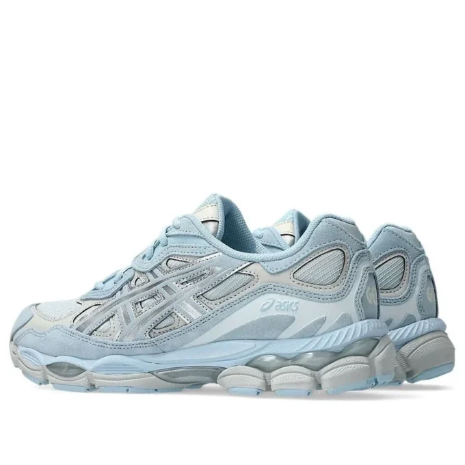 GEL-NYC « Blue »
