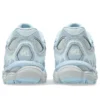 GEL-NYC « Blue »