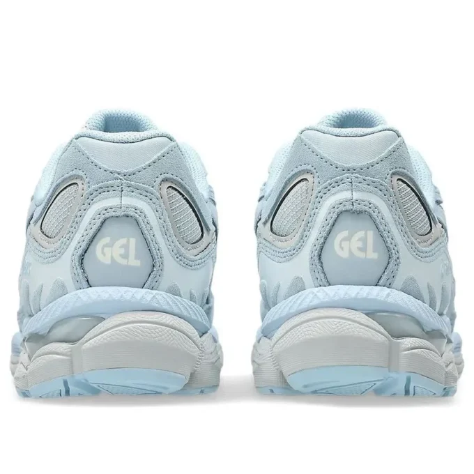 GEL-NYC « Blue »