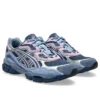 GEL-NYC « Blue Pink Silver »