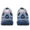 GEL-NYC « Blue Pink Silver »
