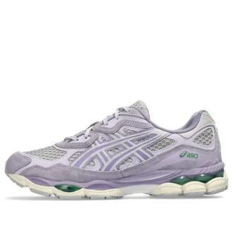 GEL-NYC « Cement Grey Ash Rock »