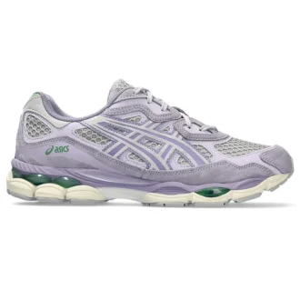 GEL-NYC « Cement Grey Ash Rock »