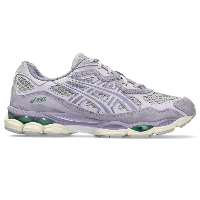 GEL-NYC « Cement Grey Ash Rock »