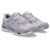 GEL-NYC « Cement Grey Ash Rock »