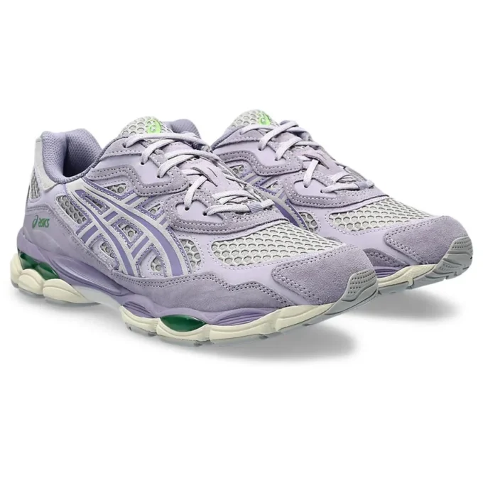 GEL-NYC « Cement Grey Ash Rock »