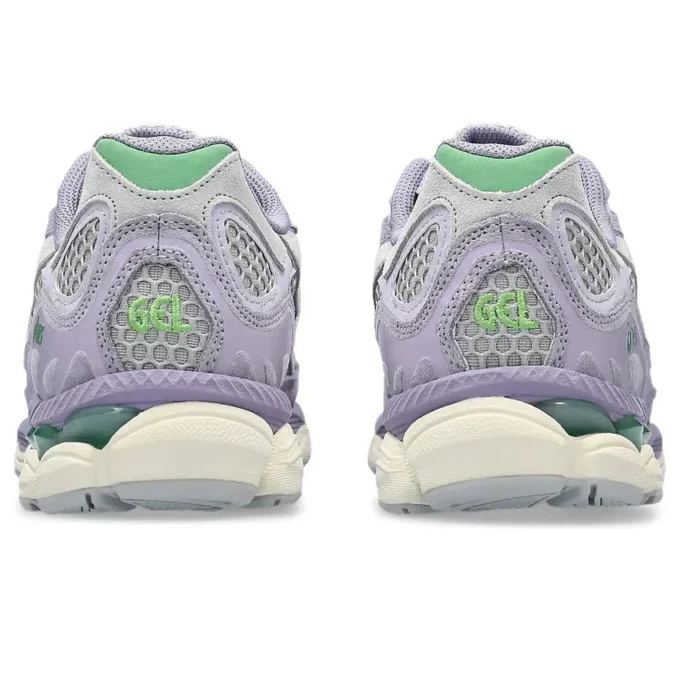 GEL-NYC « Cement Grey Ash Rock »