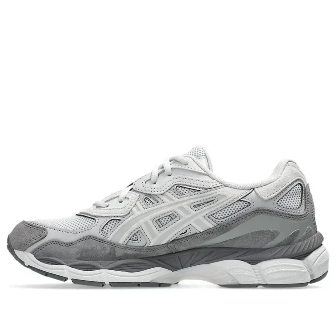 GEL-NYC « Cloud Grey »