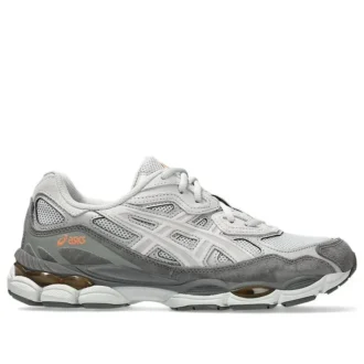 GEL-NYC « Cloud Grey »