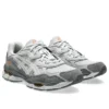 GEL-NYC « Cloud Grey »